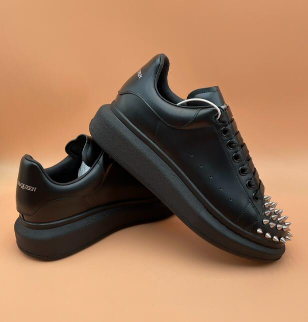 SAMC - AQ Men SHoes - 206