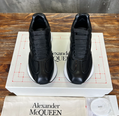 SAMC - AQ Men SHoes - 007