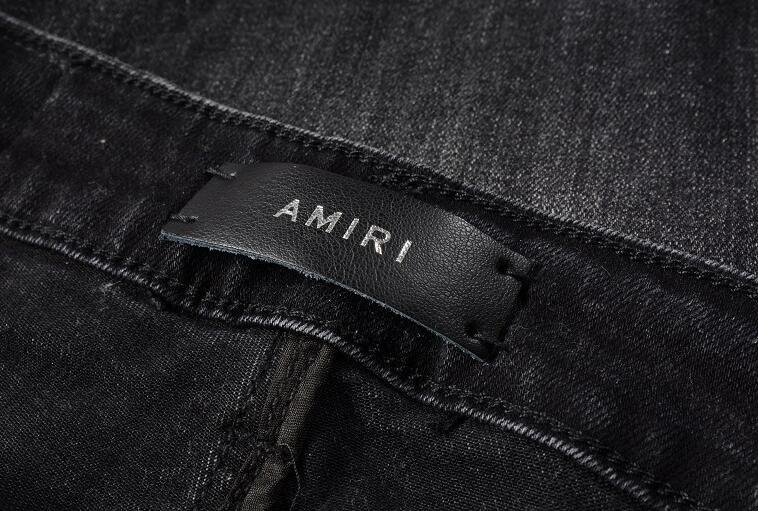 SAMC - AMIR Clothes - 087