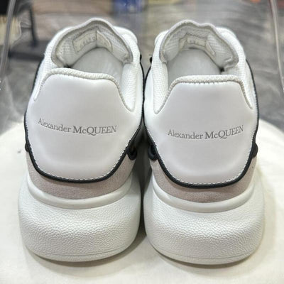 SAMC - AQ Men SHoes - 090