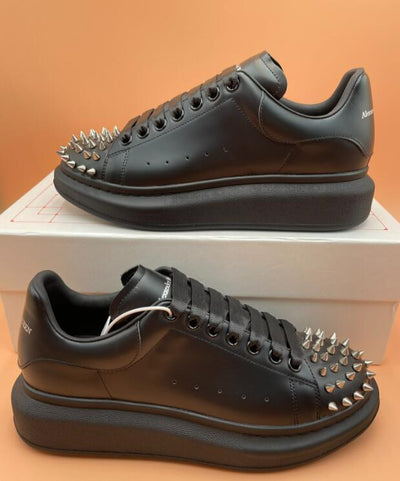 SAMC - AQ Men SHoes - 206