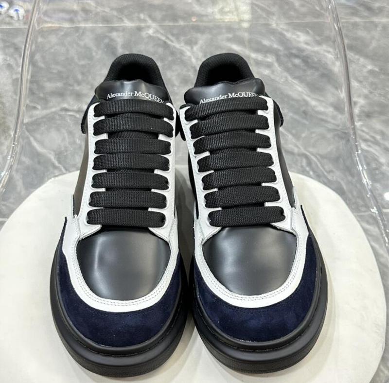 SAMC - AQ Men SHoes - 042