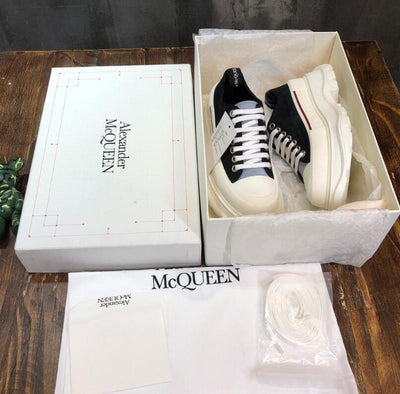 SAMC - AQ Men SHoes - 414